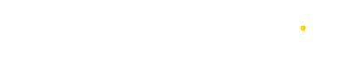 ～クリスタシリーズ始動～